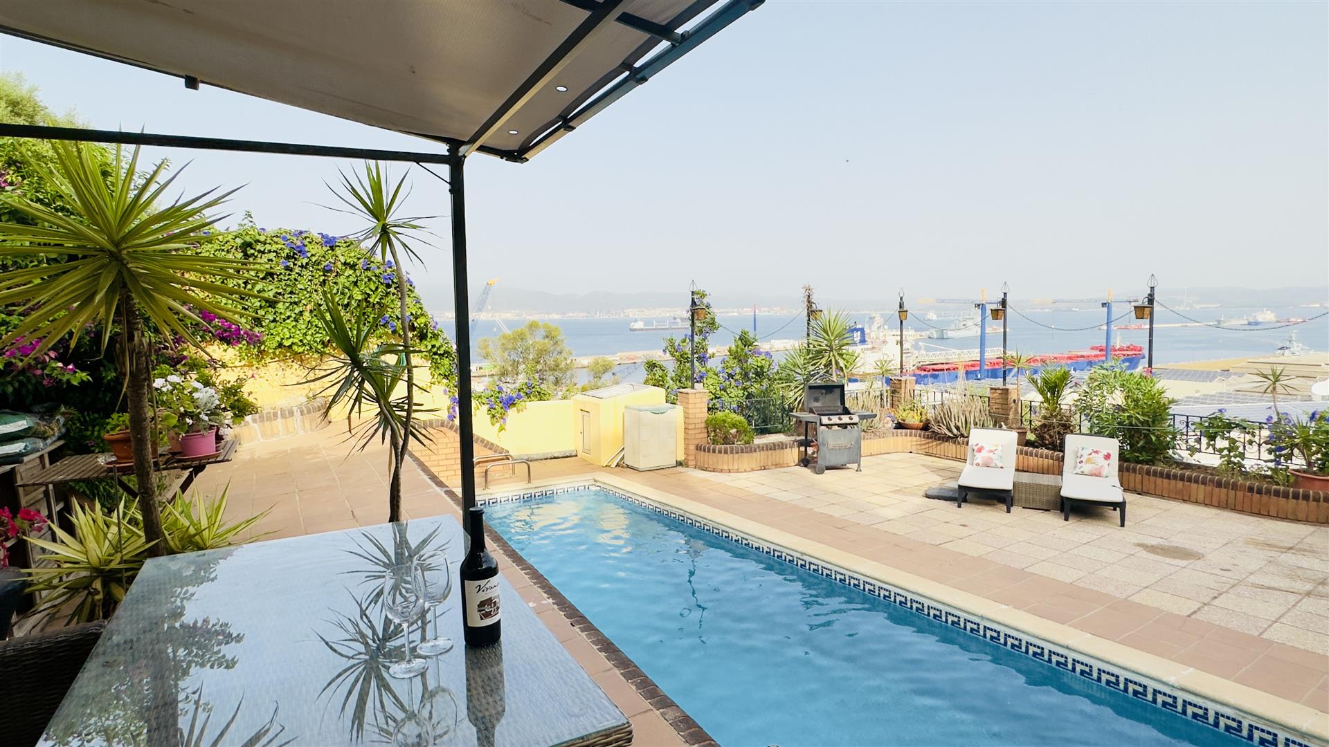 Gibraltar Estate Agents Chestertons Gibraltar Property details